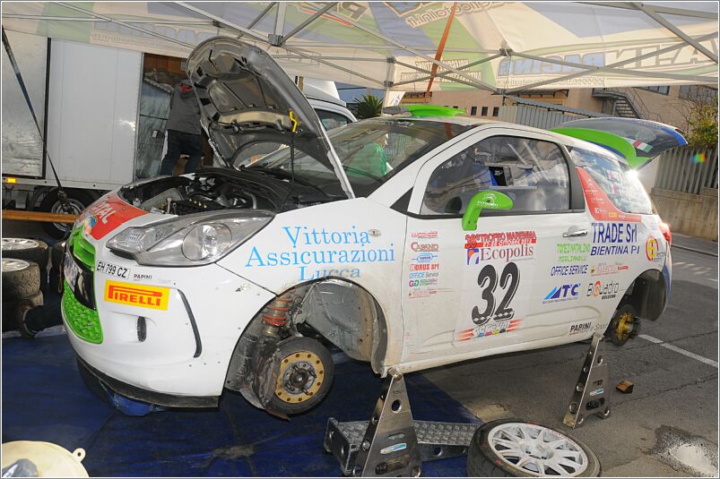 Maremma12 (3153)